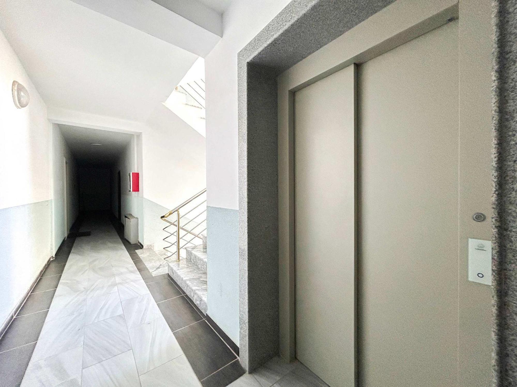 Korabi Luk 695 Appartamento Durrës