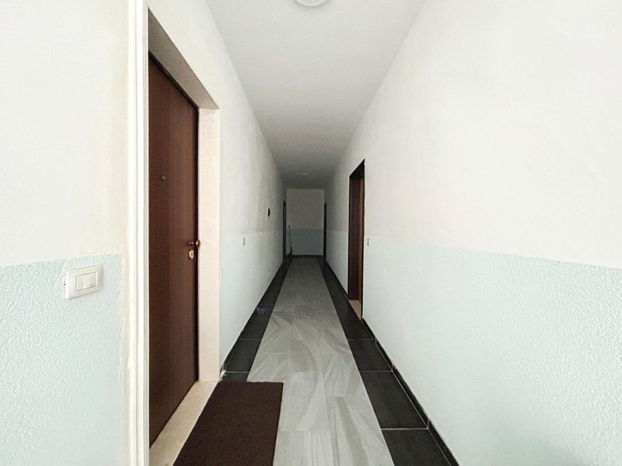 Appartamento Korabi Luk 695 *